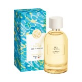 Apa de parfum SEL D&#039;AZUR Yves Rocher 100 ml - original