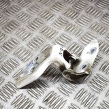 Balama Usa Dreapta Fata Fiat Ducato Furgon 250 290 2006-2024 Originala 17485511