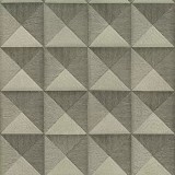Tapet modern Beaux Arts II BA220064