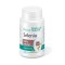 Seleniu natural 30cps rotta natura