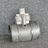 Debitmetru de aer OPEL CORSA D 2012 OEM: 13307079 1757515