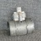 Debitmetru de aer OPEL CORSA D 2012 OEM: 13307079 1757515