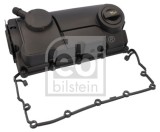 FEBI BILSTEIN 185774 febi Plus Capac culbutor
