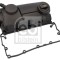 FEBI BILSTEIN 185774 febi Plus Capac culbutor