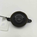 Difuzor ușă st&acirc;nga față AUDI A6 Avant 4G5, C7, 4GD 2014 OEM: 4G0035454 31055548