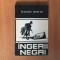 h4b Francois Mauriac - Ingerii negri