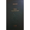 Georges Simenon - Pisica. Casa de pe canal (Vol.35) - 109413