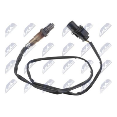 Sonda lambda motor 1.2-6.0 Audi A1, A3, A4, A6, Q3, Q5, Q7; Vw Polo, Golf, Jetta, Passat, Touran, Sharan; Skoda Fabia Ii, Octavia Ii, Rapid, Superb foto