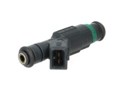 Injector OPEL ASTRA F Hatchback (53, 54, 58, 59) (1991 - 1998) BOSCH 0 280 156 414 foto