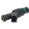 Injector OPEL ZAFIRA A (F75) (1999 - 2005) BOSCH 0 280 156 414