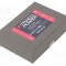 TRACO POWER Convertor AC/DC 30W 24V DC TMP 30