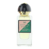 Maison Noir, Quandoley, Apă de parfum, Unisex, 50 ml