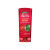Balsam Garnier Fructis Color Resist, 200ml, Par Vopsit