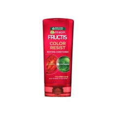 GARNIER FRUCTIS COLOR RESIST BALSAM 200 ml