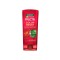 GARNIER FRUCTIS COLOR RESIST BALSAM 200 ml