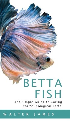 Betta Fish foto