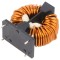 Inductor bobinat THT 5.3mH 9A