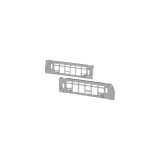 Suport coș pentru mașină de spălat vase BOSCH 12005606 SIEMENS NEFF Original