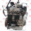 Motor VW, Seat, Audi, Skoda, 1.9 TDI