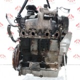 Cumpara ieftin Motor VW Seat Audi Skoda 1.9 TDI