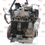 Cumpara ieftin Motor VW, Seat, Audi, Skoda, 1.9 TDI