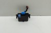 Unitate de control Gateway VW PASSAT Variant B7 365 2012 OEM: 7N0907530Q 31045681
