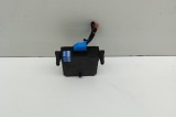 VW PASSAT Variant B7 365 2012 OEM: 7N0907530Q SKU: 31045681