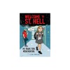 Welcome to St. Hell
