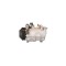 Compresor Clima Mercedes-Benz C-Class Combi S202 Denso Dcp17014