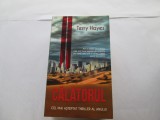 Terry Hayes - Calatorul