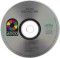 AC/DC &amp;ndash; High Voltage, CD - 3