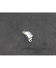 Mufa Incarcare Samsung Galaxy A52, A525, A72, A73, A336 Pachet 5 bucati