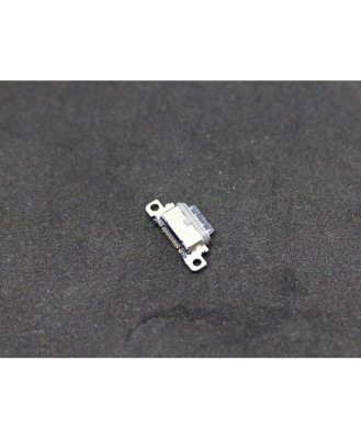 Mufa Incarcare Samsung Galaxy A52, A525, A72, A73, A336 Pachet 5 bucati foto