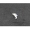 Mufa Incarcare Samsung Galaxy A52, A525, A72, A73, A336 Pachet 5 bucati