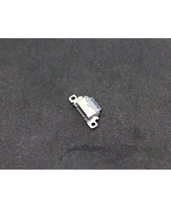 Mufa Incarcare Samsung Galaxy A52, A525, A72, A73, A336 Pachet 5 bucati