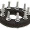 Kit flansa pinion kit motor bicicleta