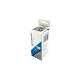 Filtru apă cu carbon pentru frigider ELECTROLUX 2403891019 2403891027 Original