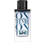 Rue Broca On Time Blue Eau de Parfum pentru bărbați 100 ml
