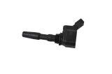 Bobina de inducție de &icirc;naltă tensiune VW GOLF VII 5G1, BQ1, BE1, BE2 2015 OEM: 04E905110B 25771162