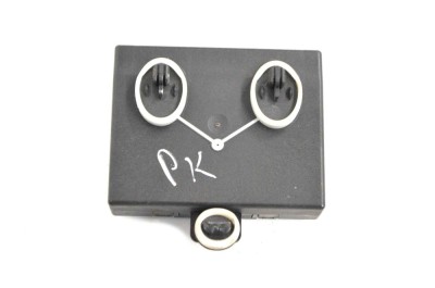 Modul de control ușă st&amp;acirc;nga față AUDI A4 8K2, B8 2008 OEM: 8K0959792C 12511268 foto