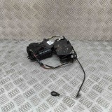 &Icirc;ncuietoare haion BMW 5 Gran Turismo F07 2010 OEM: 7155158,7269544 29358952