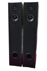 Boxe Denon SC-F 05 L foto