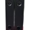 Boxe Denon SC-F 05 L
