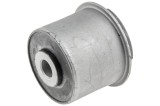 Bucsa brat suspensie Chevrolet Trailblazer 2002-, Isuzu Ascender 2003-, Saab 9-7x 2005-, Fata Mai Mare, NTY ZTP-CH-026B