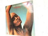Ohio players pleasure 1972 album disc vinyl lp muzica funk soul pop Bellaphon records germany VG+