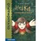MS-1466 Olvas&oacute;napl&oacute; - HELKA - A Burok-v&ouml;lgy &aacute;rnyai (Nyul&aacute;sz P&eacute;ter) - Istv&aacute;nder Annam&aacute;ria