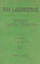 Amantul doamnei Chatterley foto