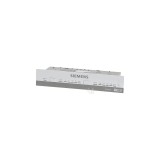 Placă electronică pentru frigider SIEMENS BOSCH 12031867 Original