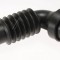 FURTUN CUVA POMPA 41024629 burduf,racord flexibil masina de spalat CANDY/HOOVER