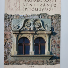 Album Arhitectura Renascentista din Ungaria (inclusiv Transilvania), Debrecen